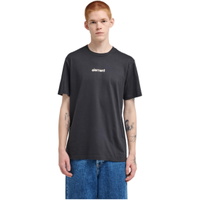 Mens Lowcase BP T-Shirt